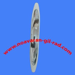 دستگیره یخچال ال جی قدیدم