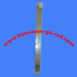 دستگیره یخچال سامسونگ کوتاه