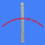 دستگیره یخچال سامسونگ کوتاه