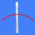 دستگیره یخچال سامسونگ بلند