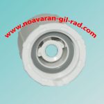 سوپاپ یخچال اسنوا BT 300