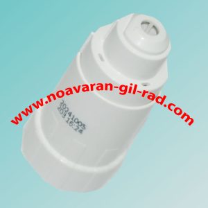 سوپاپ یخچال اسنوا BT 300