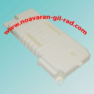 سینی آبریز کندانسور یخچال بوش - دوو - اسنوا