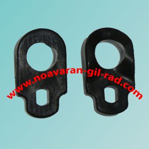 استاپر زیر درب ساید سامسونگ RS22