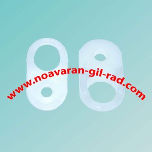 استاپر زیردرب ساید دوو-اسنوا کوچک