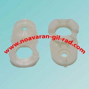 استاپر زیردرب کنود - بکو -آرچلیک دوردرب