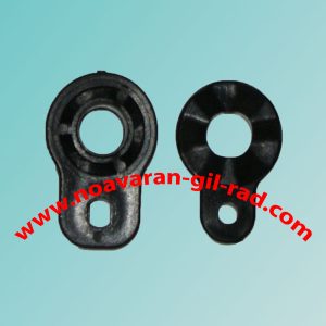 استاپر فرنچ ساید پلاریس - سامسونگ J26 - J77