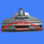 برس جارو برقی زبرا بوش 505 N G R