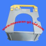 جا پاکتی ال جی 6200