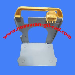 جا پاکتی ال جی 6200