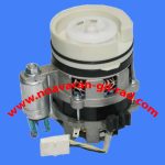 جت پمپ ظرفشویی اسنوا - سامسونگ