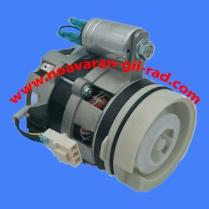 جت پمپ ظرفشویی اسنوا – سامسونگ