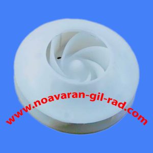 پروانه ظرفشویی کنوود