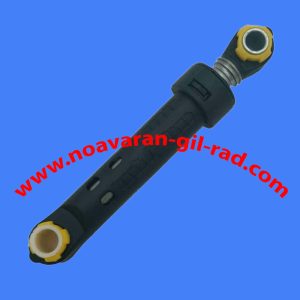 کمک سامسونگ 17 سانت GAT کوتاه 70 نیوتن