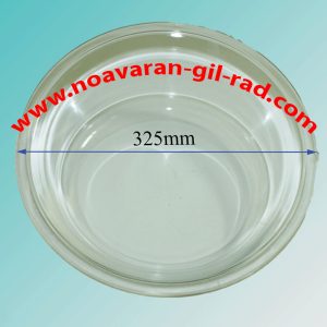 شیشه حایر – اسنوا 801 – 601 فابریک