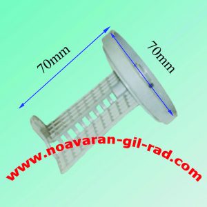 فیلتر فیلکو