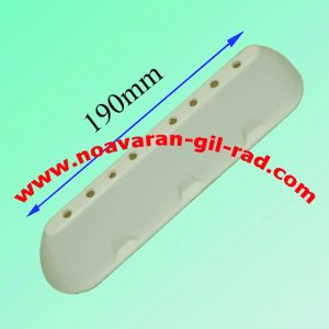 یقه شور داخل آبکش اوشن 650 – 1000 KEN