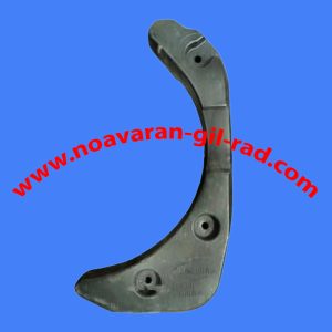 سنگ جلو لباسشویی سامسونگ قدیم