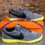 کفش فوتسال نایک تمپو پریمیر (اصل)