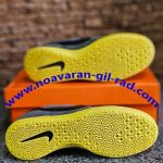 کفش فوتسال نایک تمپو پریمیر (اصل)