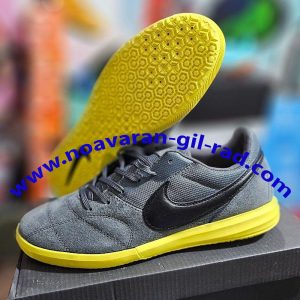 کفش فوتسال نایک تمپو پریمیر (اصل)