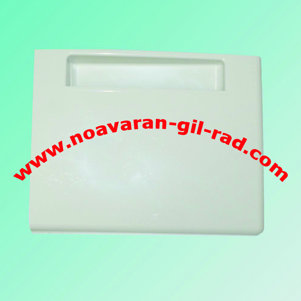 دستگیره جا پودری دوو 7 کیلو 7100