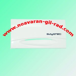 دستگیره جا پودری هوور BLF 524 T