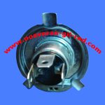 لامپ جلو خودرویی H4 تکنولوژی HD