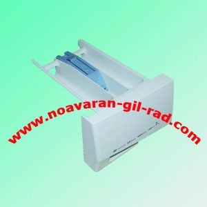 وان جا پودری دوو 7 کیلو F1011 ST