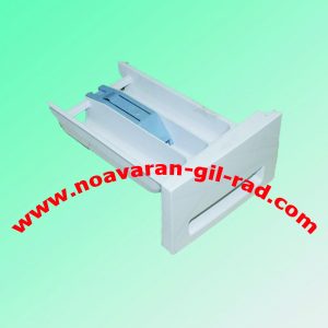 وان جا پودری دوو 8 کیلو 1443