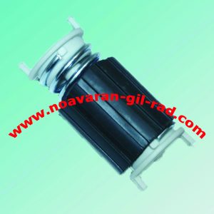 پایه فنری موتور خشک کن مینی واش