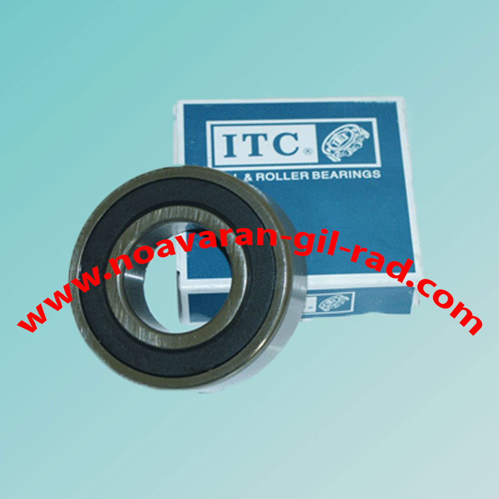 بلبرینگ 6202 ITC