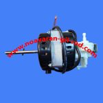 موتور پنکه دستی