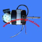 موتور پنکه دستی