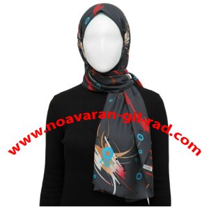 شال نخی 1270