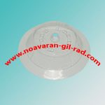 قاب محافظ موتور دوقلو