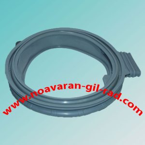 لاستیک دور درب سامسونگ خشک کن دار 1492 ایران