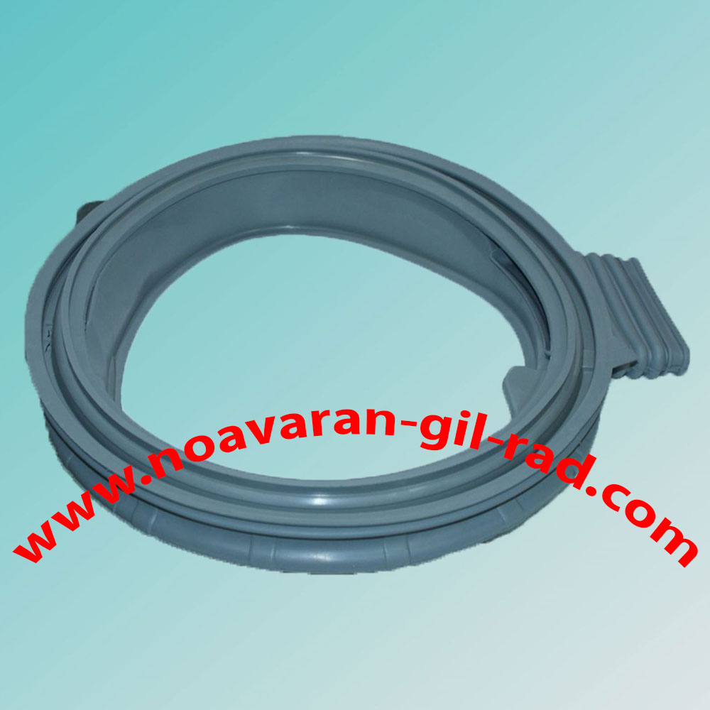 لاستیک دور درب سامسونگ خشک کن دار 1492 ایران