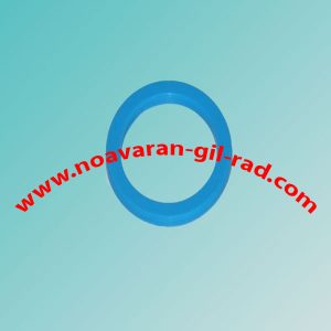 واشر درب نمک ظرفشویی ال جی