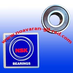بلبرینگ 6203 2RSC3-FIBRE – NSK لهستان POLAND