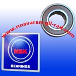 بلبرینگ 6205 2RSC3-FIBRE - NSK لهستان POLAND