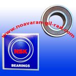 بلبرینگ 6206 2RSC3-FIBRE - NSK لهستان POLAND