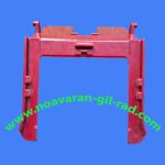 جا پاکتی ال جی 7000