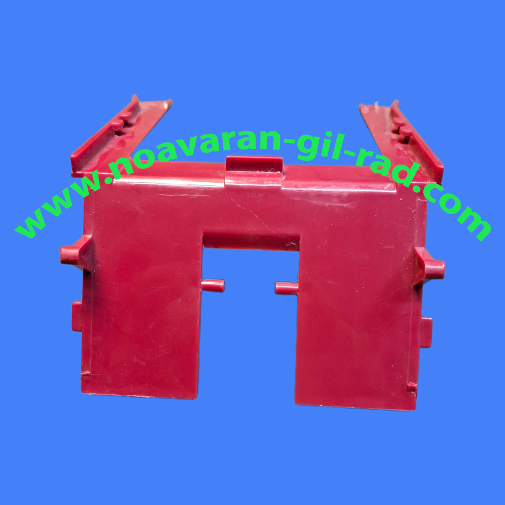 جا پاکتی ال جی 7000