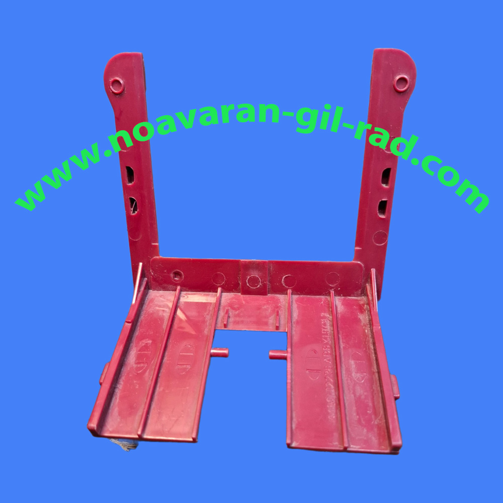 جا پاکتی ال جی 7000