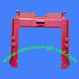 جا پاکتی ال جی 7000