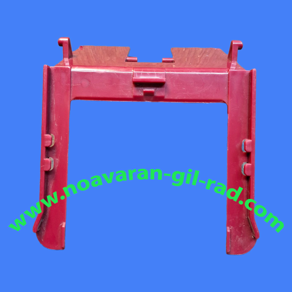 جا پاکتی ال جی 7000