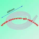 خرطومی دوقلو پاکشوما 60 سانتی P1