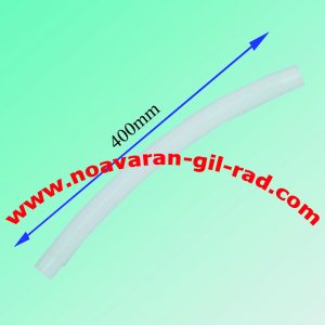 خرطومی سر ریز فریدولین 40 سانتی F1