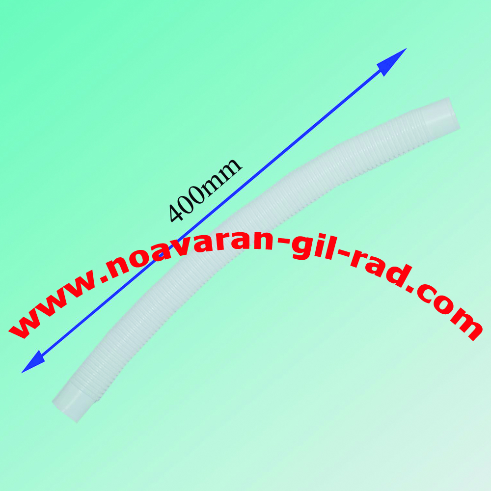 خرطومی سر ریز فریدولین 40 سانتی F1